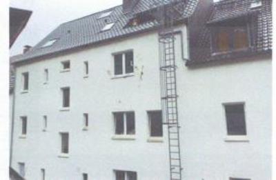 Foto Objekt Nr.